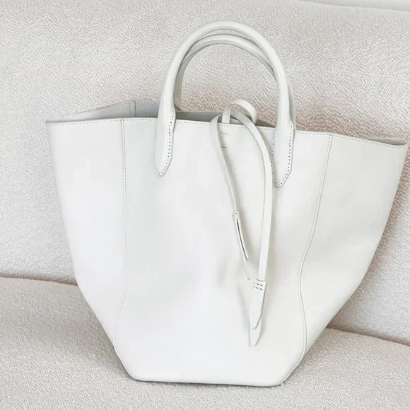 andrew marc mini backpack Mini Crossbody Backpack  Alex & Andrew Bag Co